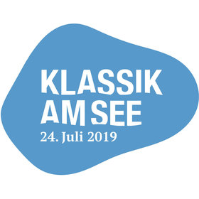 Image: Klassik am See