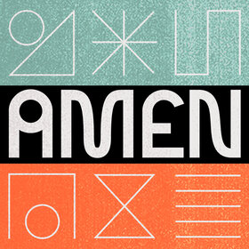 Image: Amen Festival