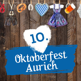 Image: Oktoberfest Aurich