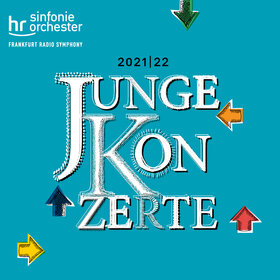 Image: Junge Konzerte des hr-Sinfonieorchesters