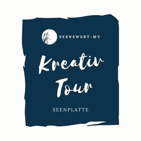 Image Event: Kreativ Tour