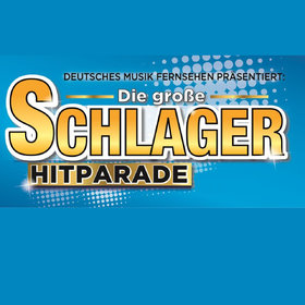 Image: Die große Schlager Hitparade