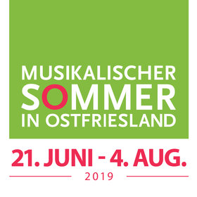 Image: Musikalischer Sommer in Ostfriesland