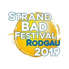 Image: Strandbadfestival Rodgau