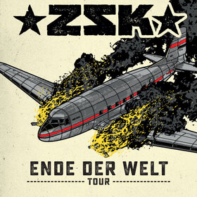 Image: ZSK