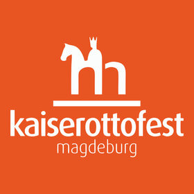 Image: Kaiser-Otto-Fest Magdeburg