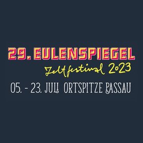 Image Event: Eulenspiegel Zeltfestival