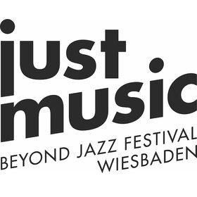 Image: BEYOND Festival - Future Design