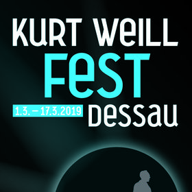 Image: Kurt Weill Fest