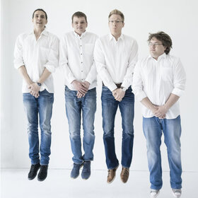 Image: Nachgewürzt
