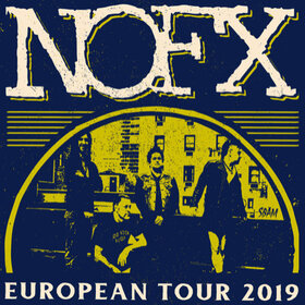 Image: NOFX