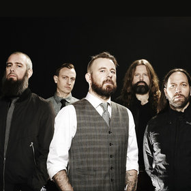 Image Event: In Flames