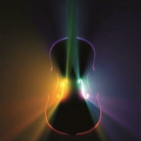 Image: Visual Sounds