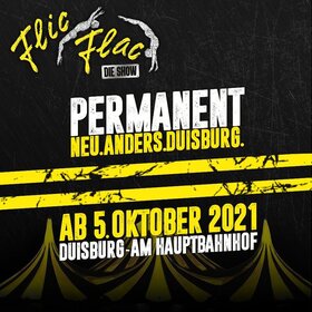 Image: Flic Flac Duisburg