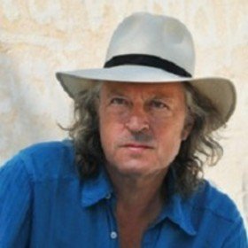 Image: Wolfgang Niedecken