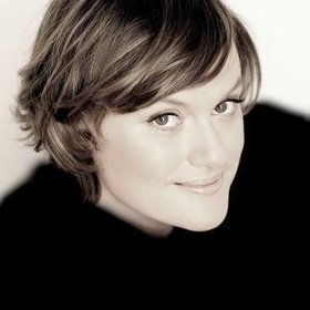Image: Vesselina Kasarova