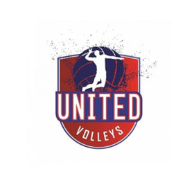 Image: United Volleys
