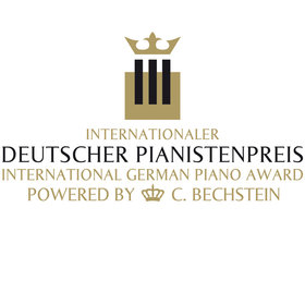 Image: Festival Internationaler Deutscher Pianistenpreis