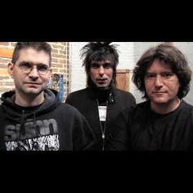 Image: Shellac