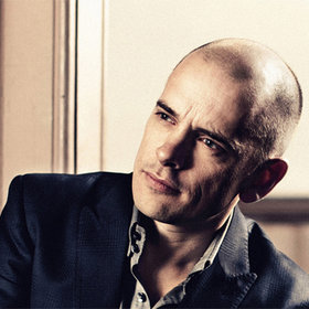 Image: Tord Gustavsen