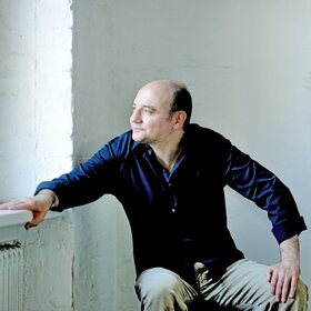 Image: Igor Kamenz