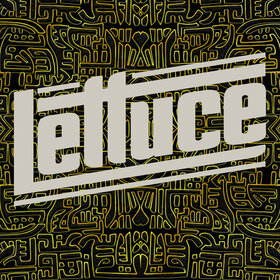 Image: Lettuce