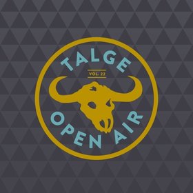 Image: Talge Open Air Festival