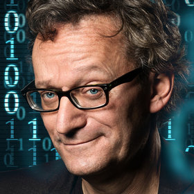 Image: Frank Lüdecke