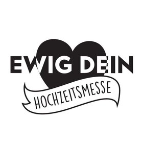 Image: EWIG DEIN