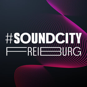 Image: SOUNDCITY Freiburg Festival