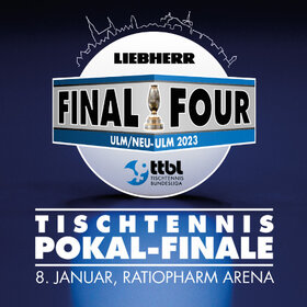 Image: Liebherr Pokal-Finale