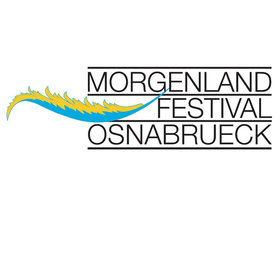 Image: Morgenland Festival Osnabrück