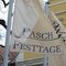 Bild: 17. Internationale Fasch-Festtage Zerbst/Anhalt - Kammerkonzert
