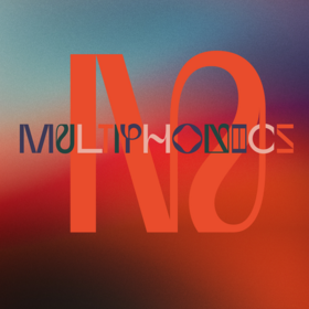 Image: Multiphonics Festival