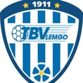 Image: TBV Lemgo