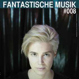 Image: Konzertreihe FANTASTISCHE MUSIK