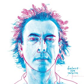 Image: Hubert von Goisern