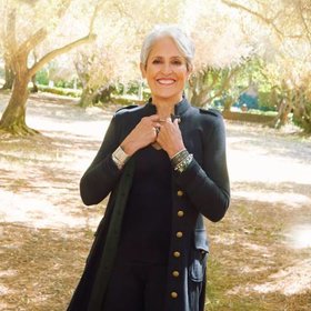 Image: Joan Baez