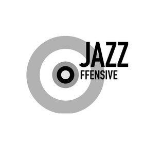 Image Event: Jazzoffensive