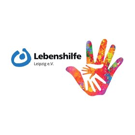 Image Event: Großes Benefizkonzert zu Gunsten des Lebenshilfe Leipzig e.V.