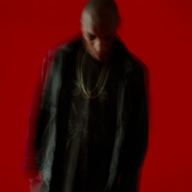 Image: Tricky