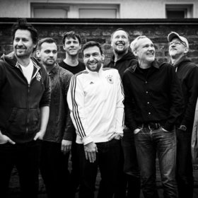 Image: Heavytones