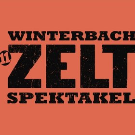 Image: Zeltspektakel Winterbach