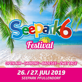 Image: Seepark 6