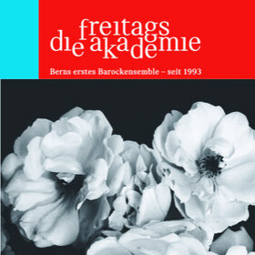Image: Die Freitagsakademie