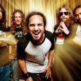 Image: Death Angel