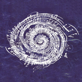 Image: Musik zwischen den Welten