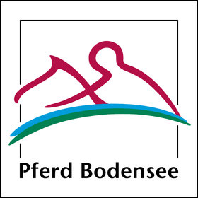 Image Event: Pferd Bodensee