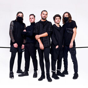 Image: Northlane