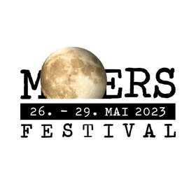 Image Event: moers festival